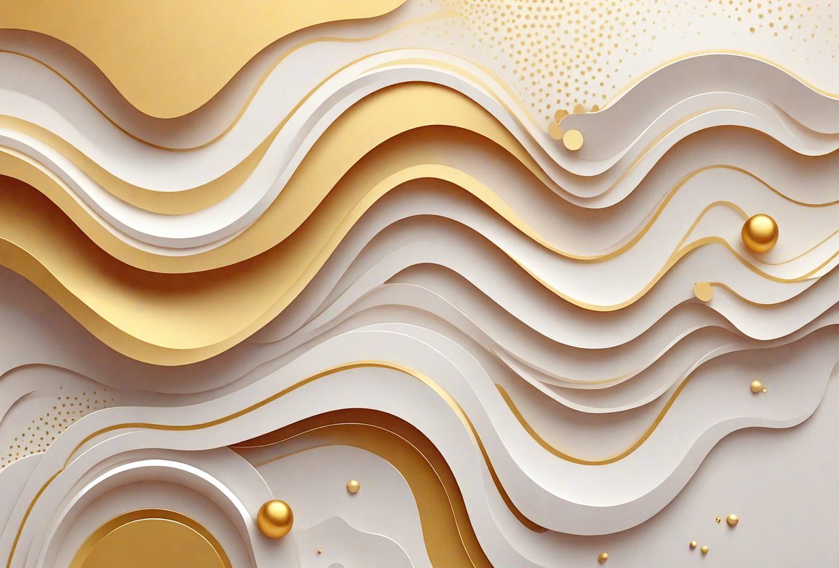 freepik__honey-dew-marble-vector-illustration-of-modern-abs__6641_251102083323_00001.png