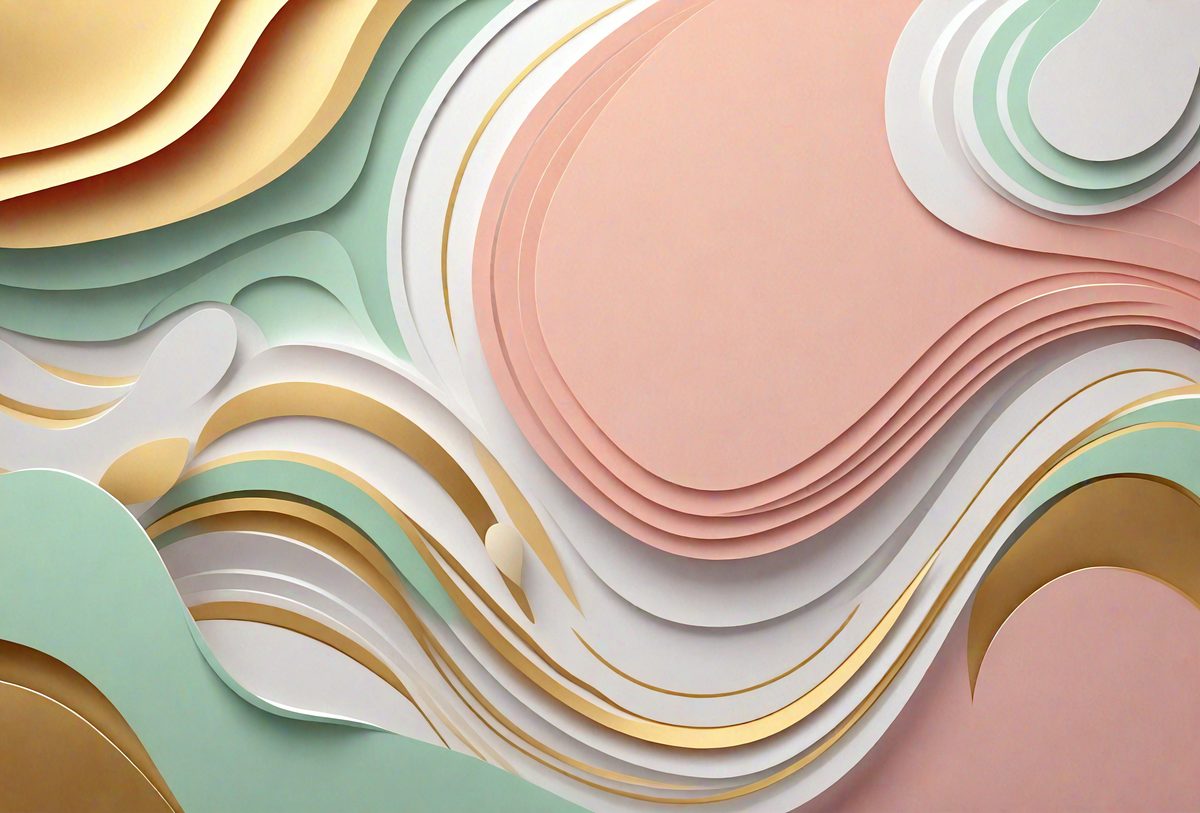 freepik__honey-dew-marble-vector-illustration-of-modern-abs__6643_251102083334_00001.png