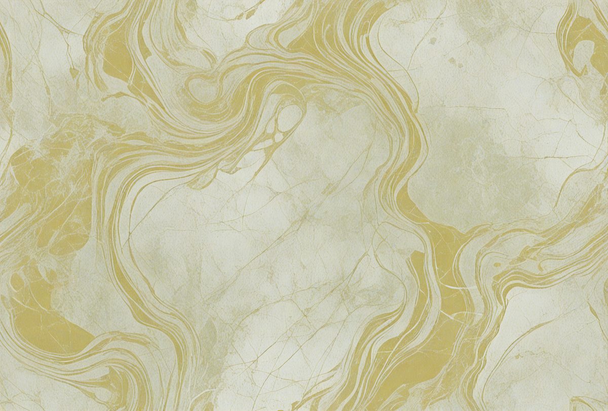 freepik__honey-dew-marble-veined-grunge-marble-with-distres__5208_251102083352_00001.png