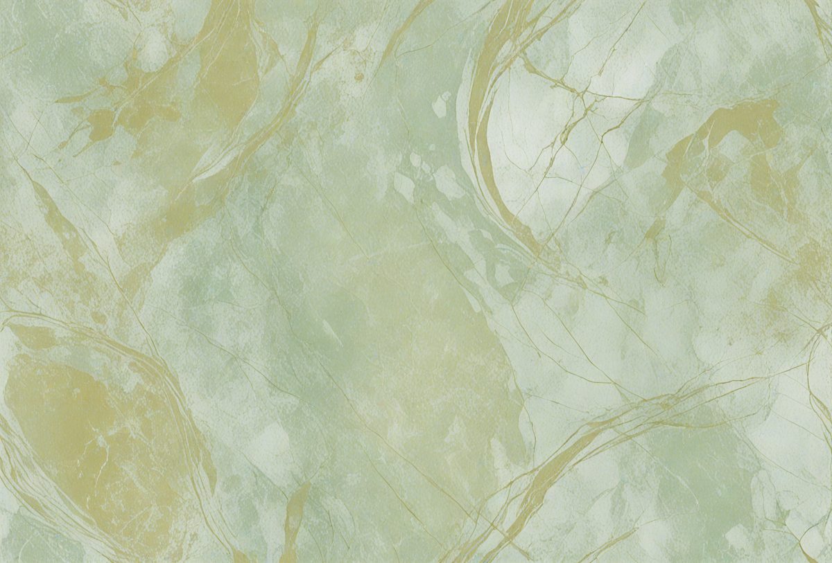 freepik__honey-dew-marble-veined-grunge-marble-with-distres__5210_251102083404_00001.png