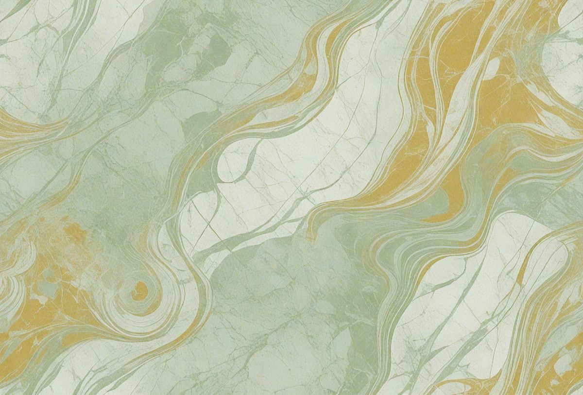 freepik__honey-dew-marble-veined-grunge-marble-with-distres__5211_251102083409_00001.png