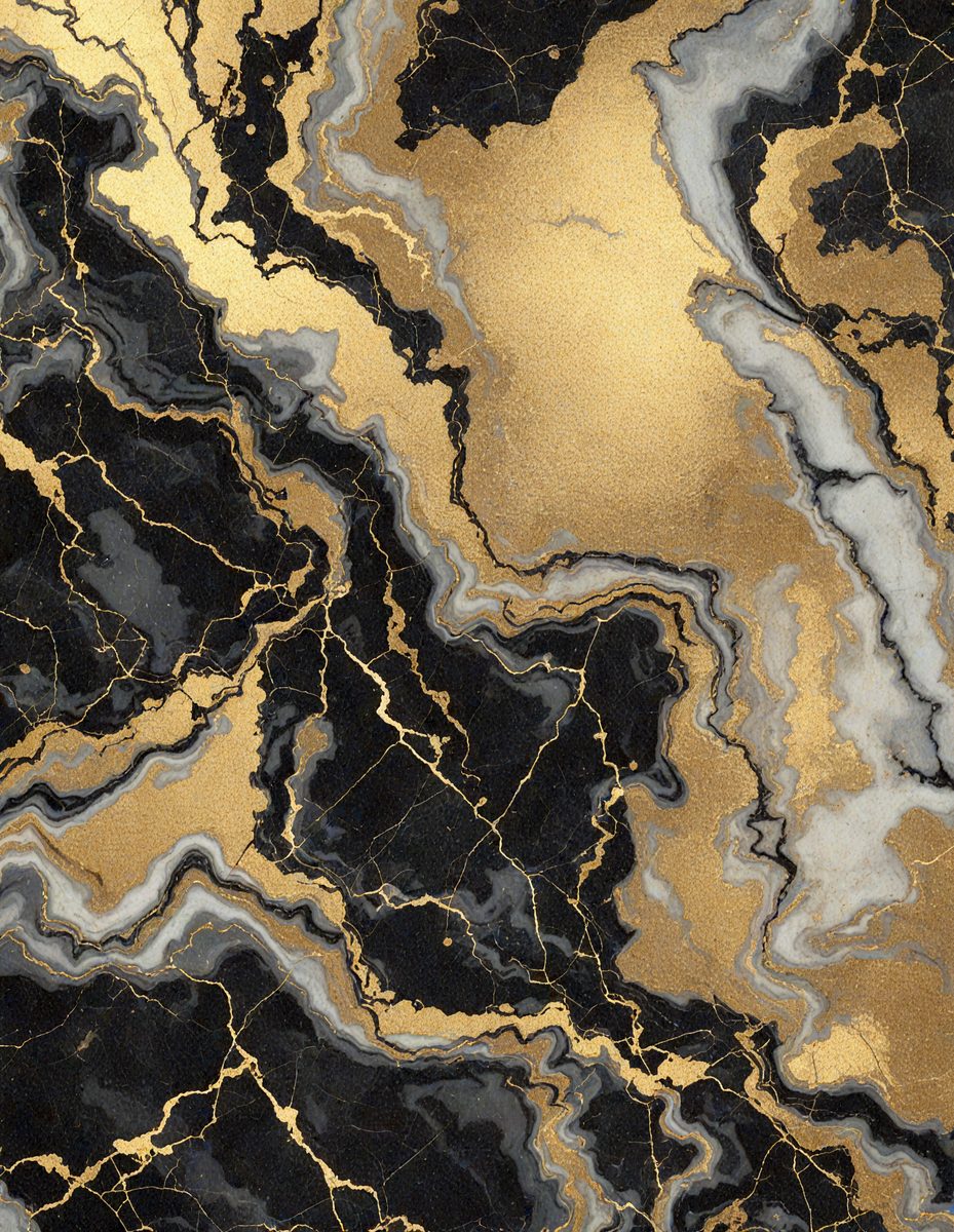 freepik__honey-dew-marble-veined-grunge-marble-with-metalli__5427_251102083440_00001.png