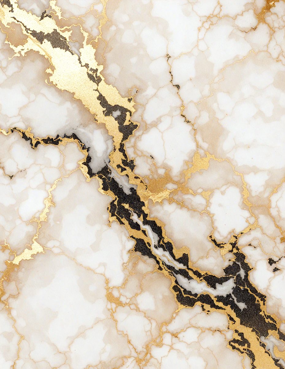 freepik__honey-dew-marble-veined-grunge-marble-with-metalli__5429_251102083452_00001.png