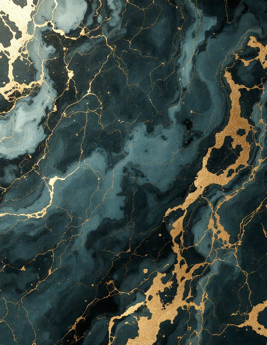 freepik__honey-dew-marble-veined-grunge-marble-with-metalli__5430_251102083457_00001.png