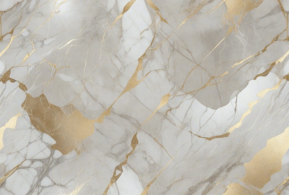 freepik__honey-dew-marble-veined-grunge-marble-with-metalli__96463_251102083505_00001.png