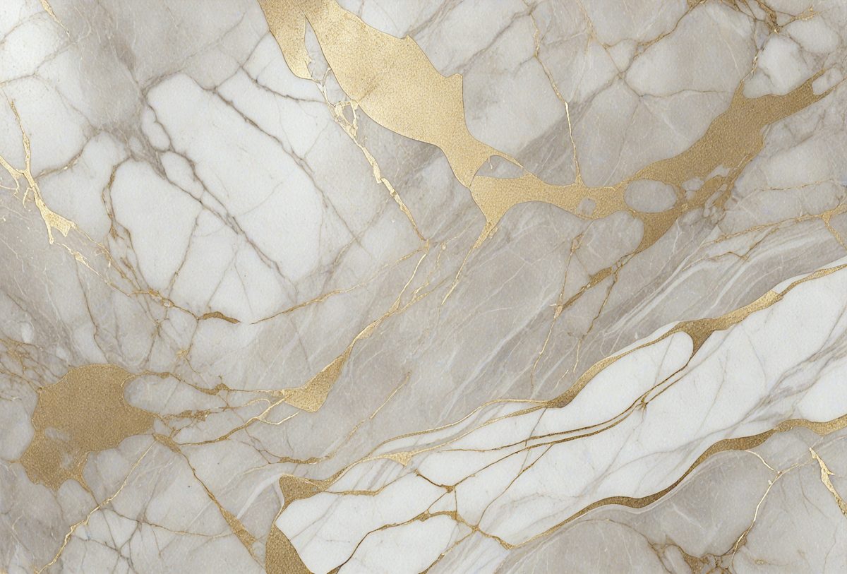 freepik__honey-dew-marble-veined-grunge-marble-with-metalli__96466_251102083520_00001.png