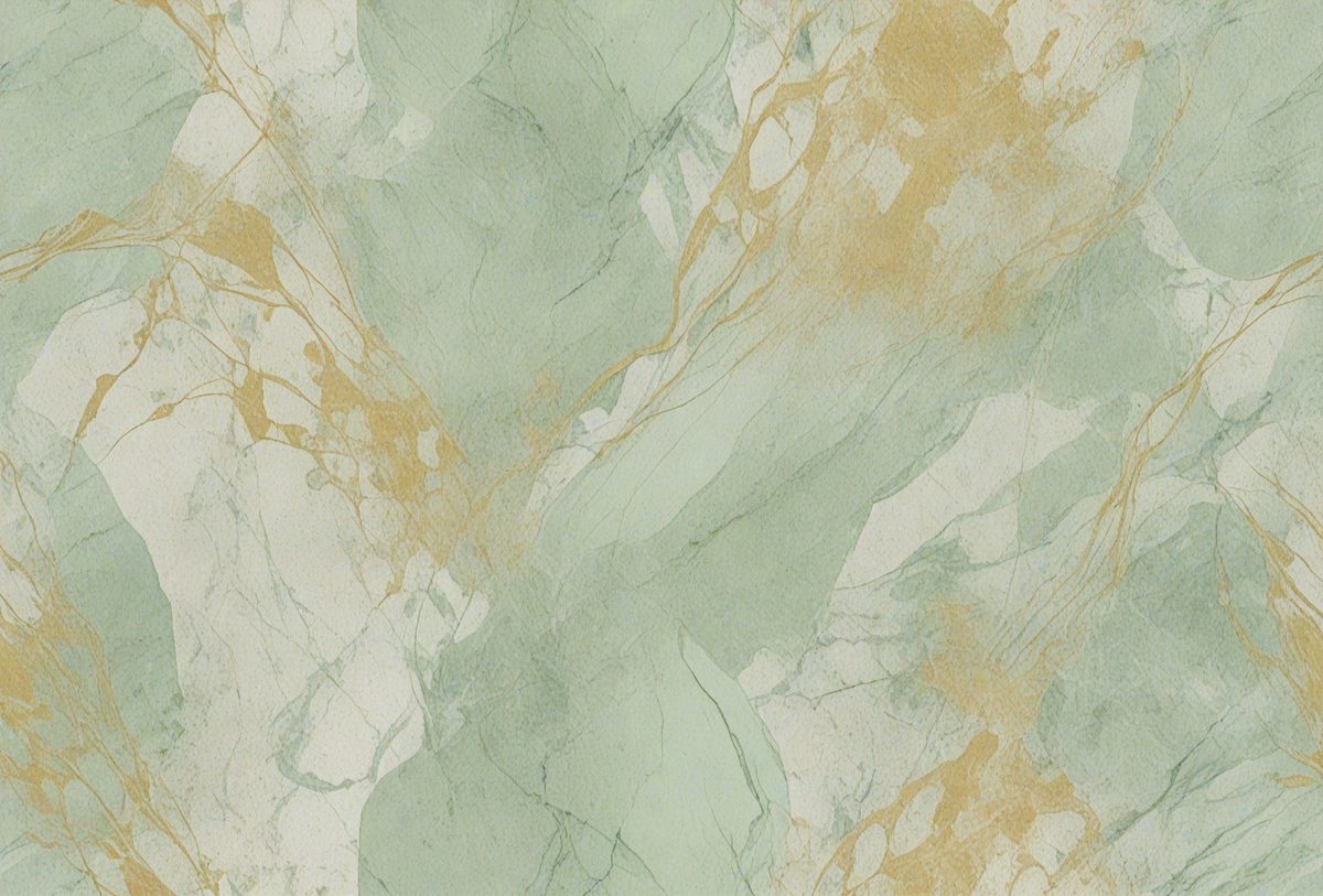 freepik__honey-dew-marble-veined-grunge-marble-with-vintage__1986_251102083531_00001.png