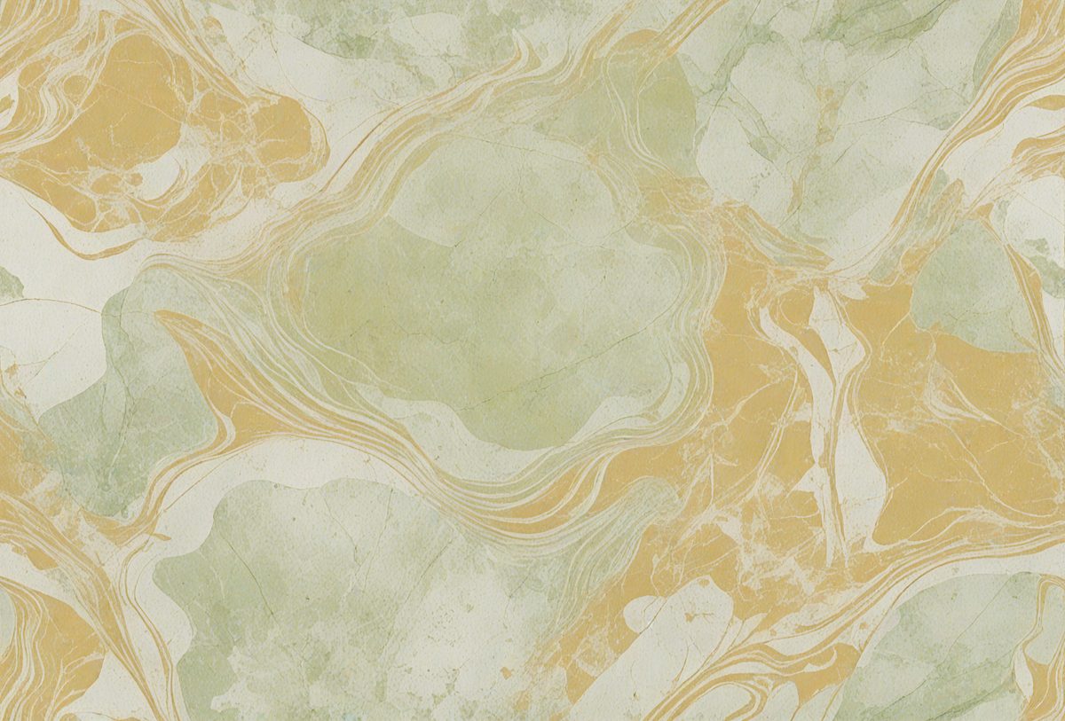 freepik__honey-dew-marble-veined-grunge-marble-with-vintage__1988_251102083543_00001.png