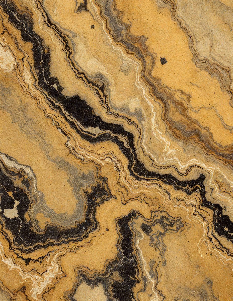freepik__honey-dew-marble-veined-grunge-marble-with-vintage__2367_251102083602_00001.png