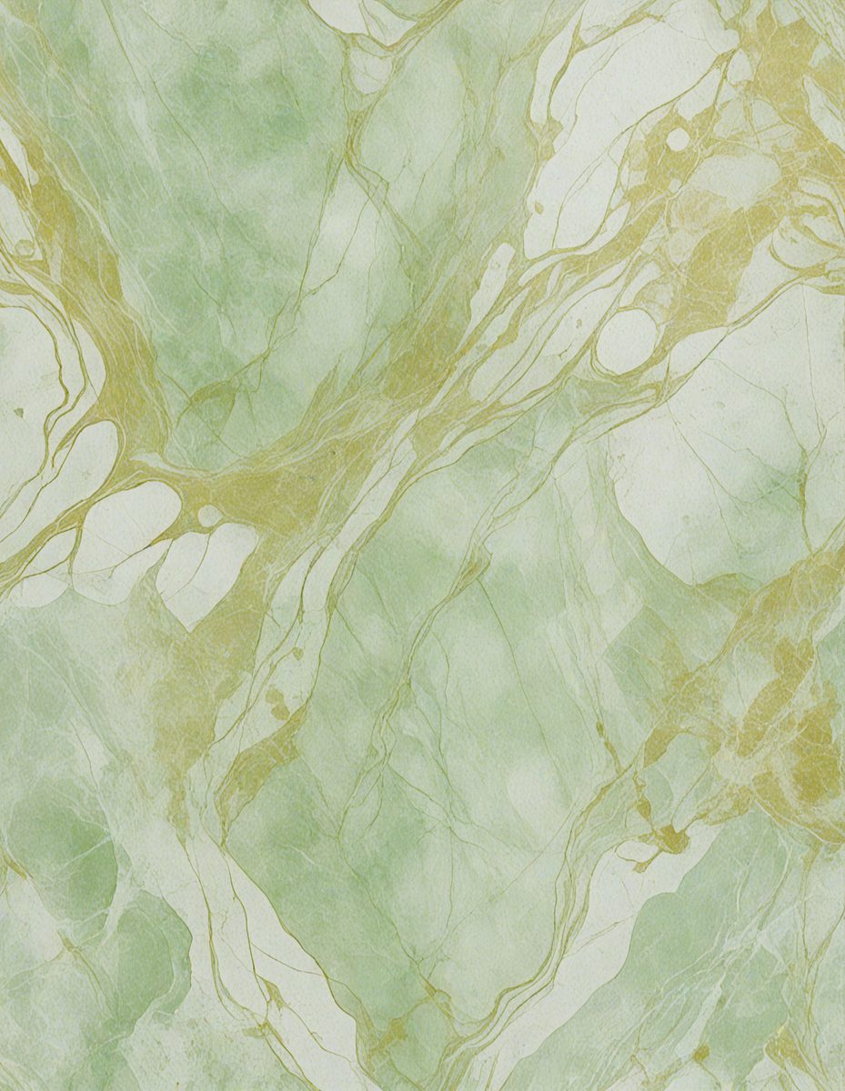freepik__honey-dew-marble-veined-grunge-marble-with-waterco__5128_251102083631_00001.png