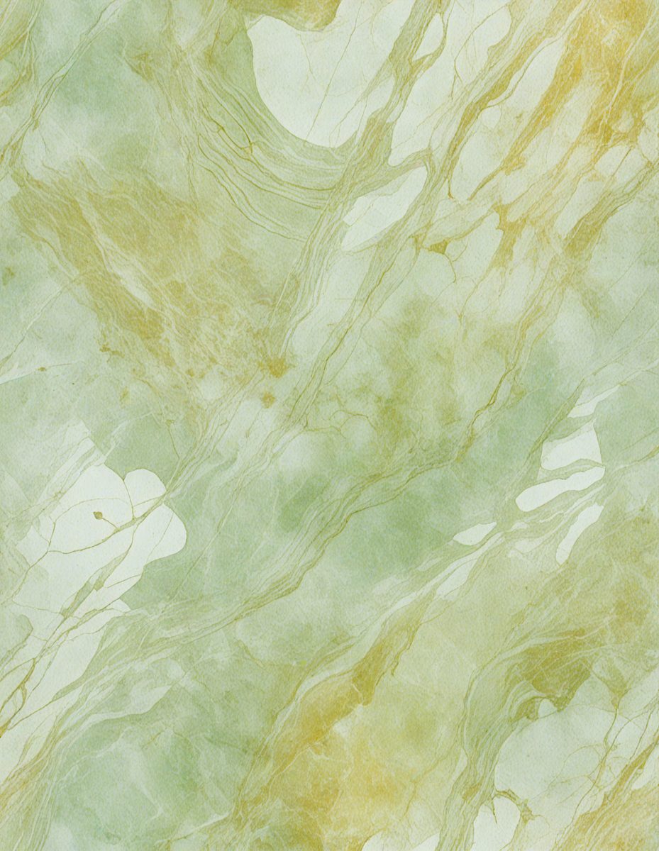 freepik__honey-dew-marble-veined-grunge-marble-with-waterco__5129_251102083637_00001.png