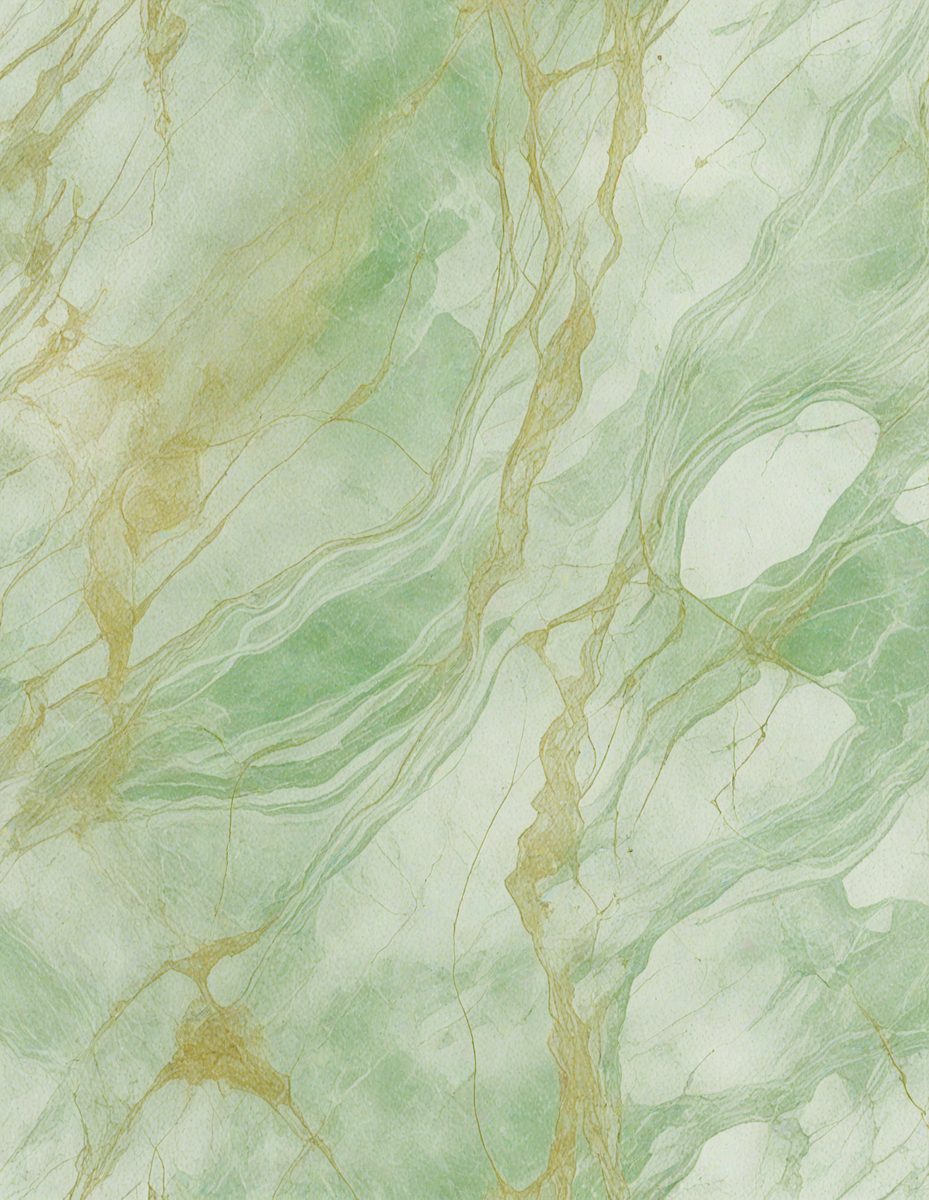 freepik__honey-dew-marble-veined-grunge-marble-with-waterco__5131_251102083648_00001.png