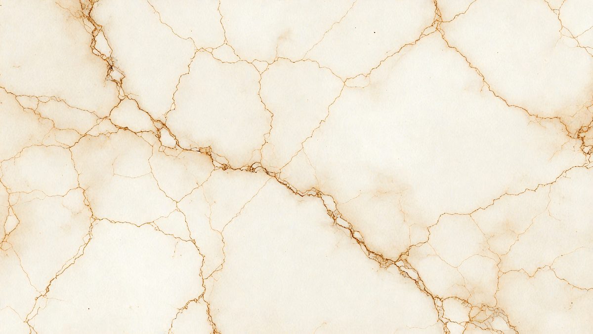 freepik__honey-dew-marble-veined-grunge-marble-with-waterco__5326_251102083702_00001.png