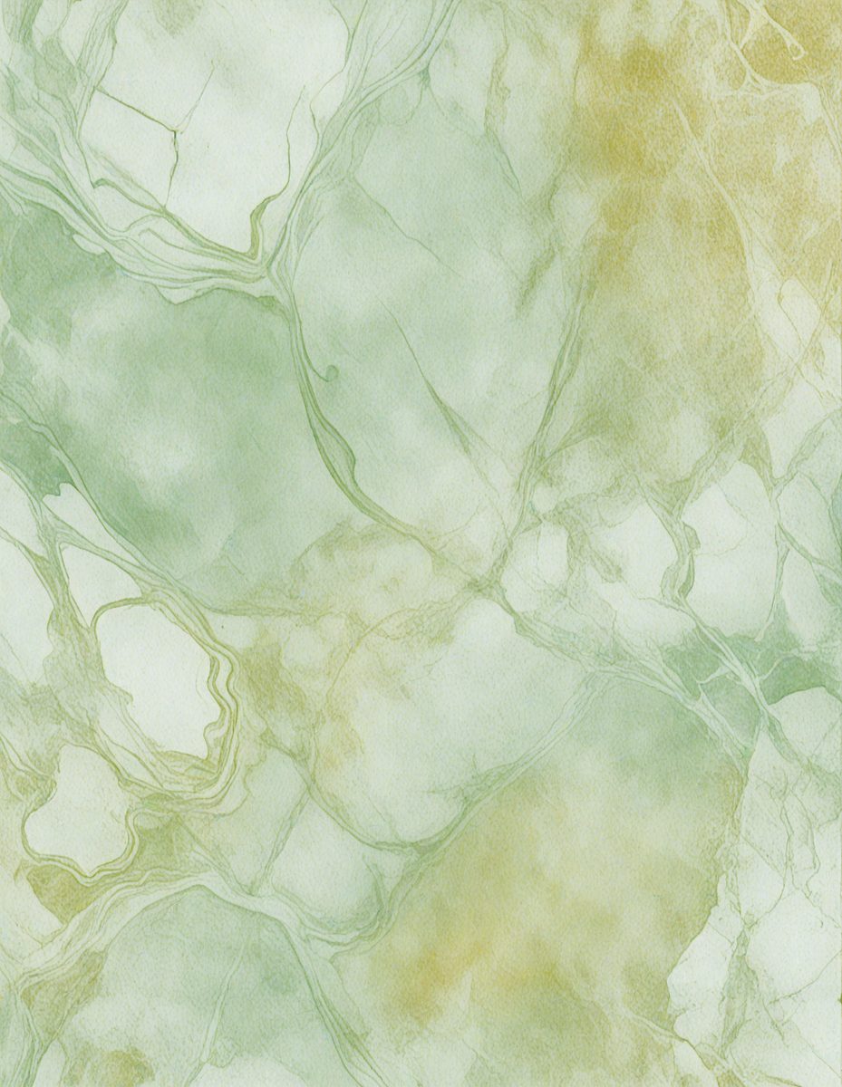 freepik__honey-dew-marble-veined-grunge-marble-with-waterco__96714_251102083726_00001.png