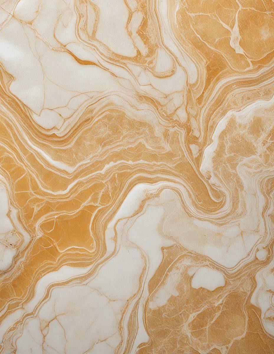 freepik__honey-dew-marble-velvety-texture-background-top-vi__5092_251102083732_00001.png