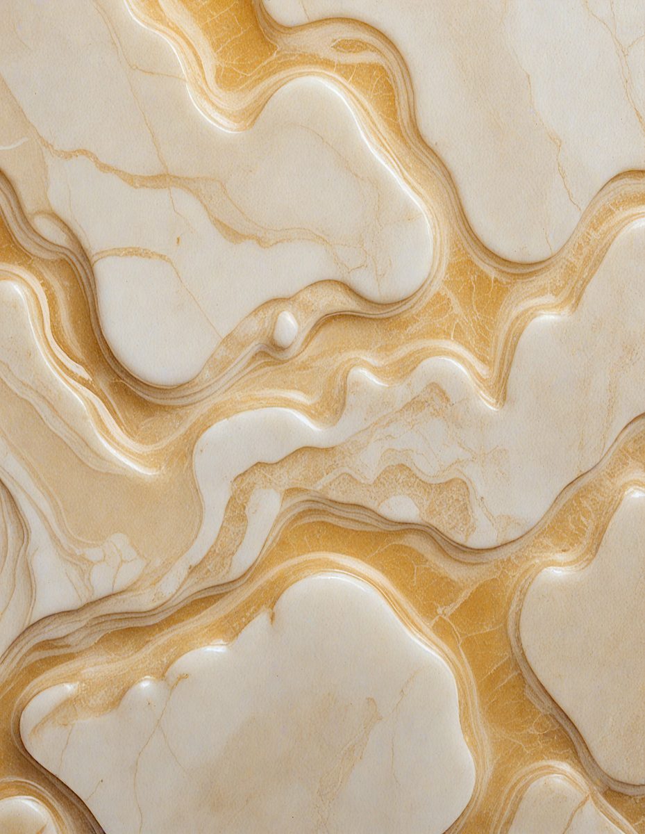 freepik__honey-dew-marble-velvety-texture-background-top-vi__5094_251102083744_00001.png