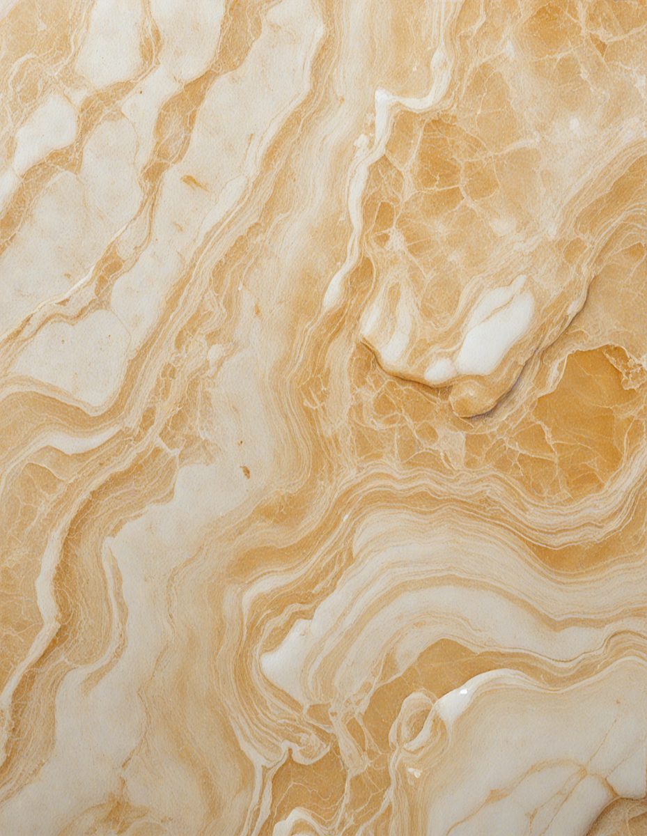freepik__honey-dew-marble-velvety-texture-background-top-vi__5095_251102083750_00001.png