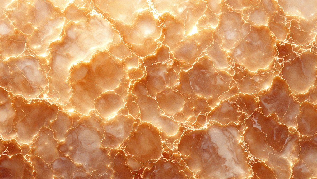 freepik__honey-dew-marble-velvety-texture-background-top-vi__5295_251102083756_00001.png