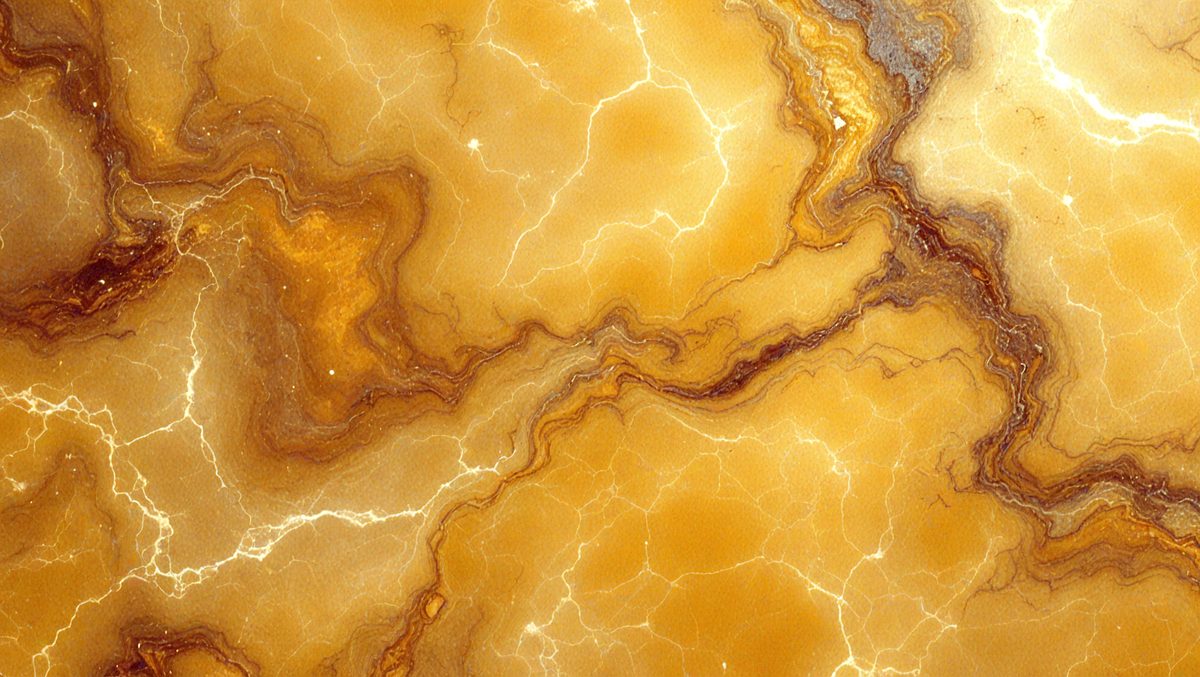 freepik__honey-dew-marble-velvety-texture-background-top-vi__5297_251102083804_00001.png
