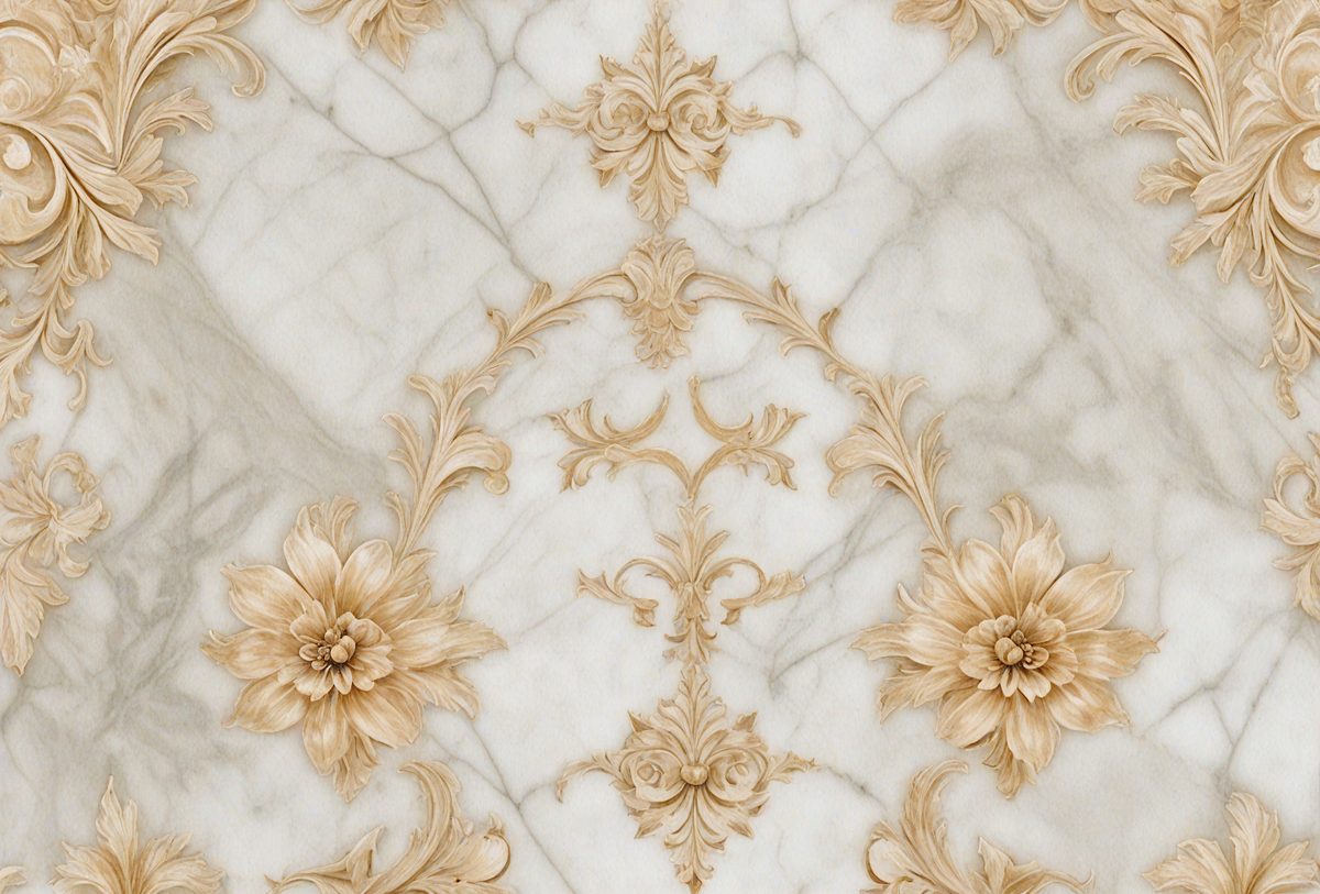 freepik__honey-dew-marble-victorian-pattern-with-floral-orn__2093_251102083813_00001.png