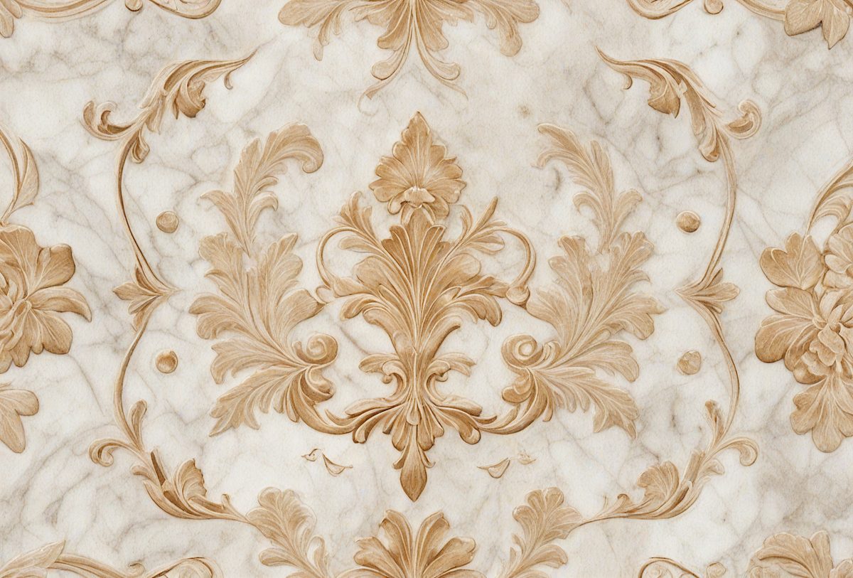 freepik__honey-dew-marble-victorian-pattern-with-floral-orn__2094_251102083818_00001.png