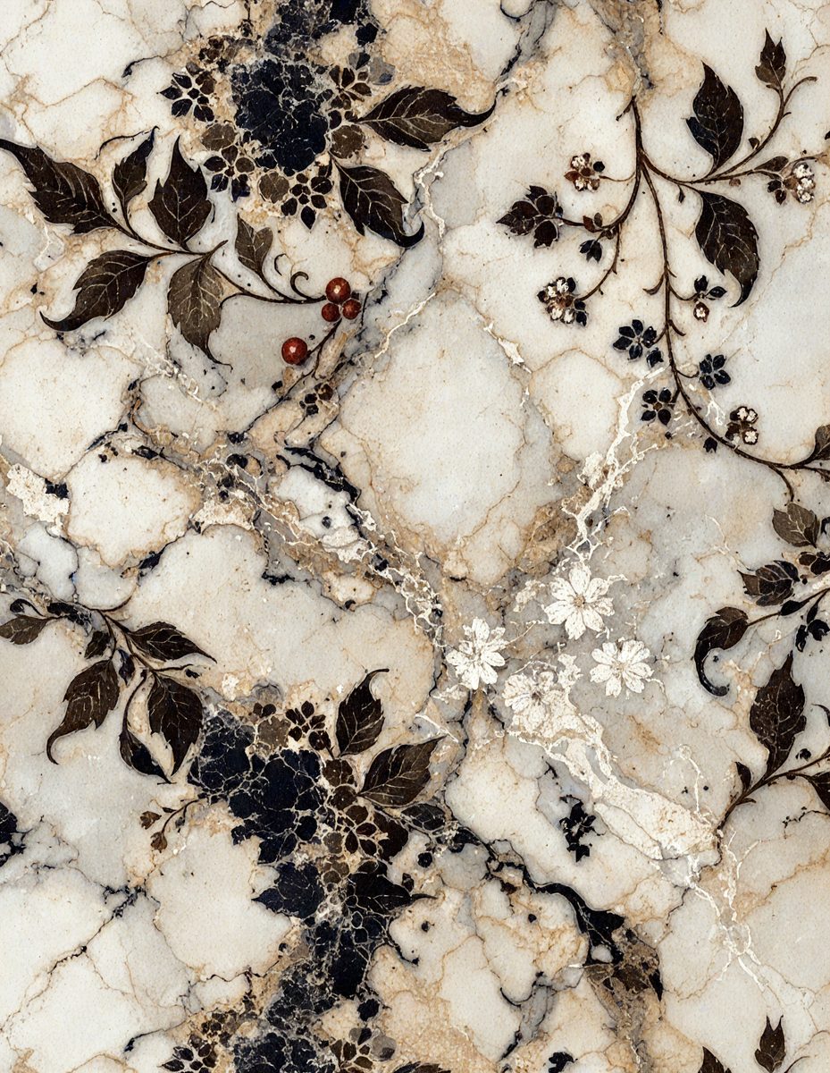 freepik__honey-dew-marble-victorian-pattern-with-floral-orn__2469_251102083840_00001.png