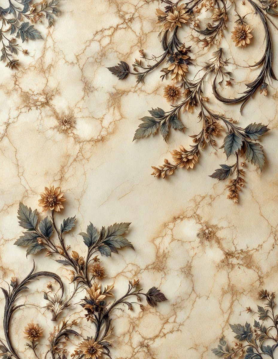freepik__honey-dew-marble-victorian-pattern-with-floral-orn__2470_251102083847_00001.png