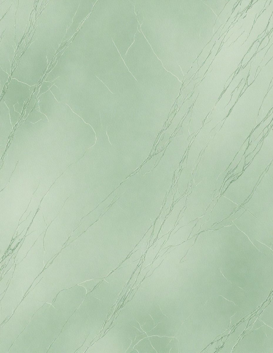 freepik__honey-dew-marble-vintage-paper-distress-with-carbo__4422_251102083858_00001.png