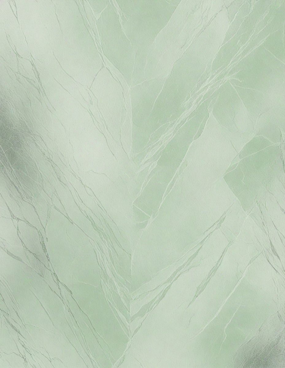 freepik__honey-dew-marble-vintage-paper-distress-with-carbo__4423_251102083904_00001.png