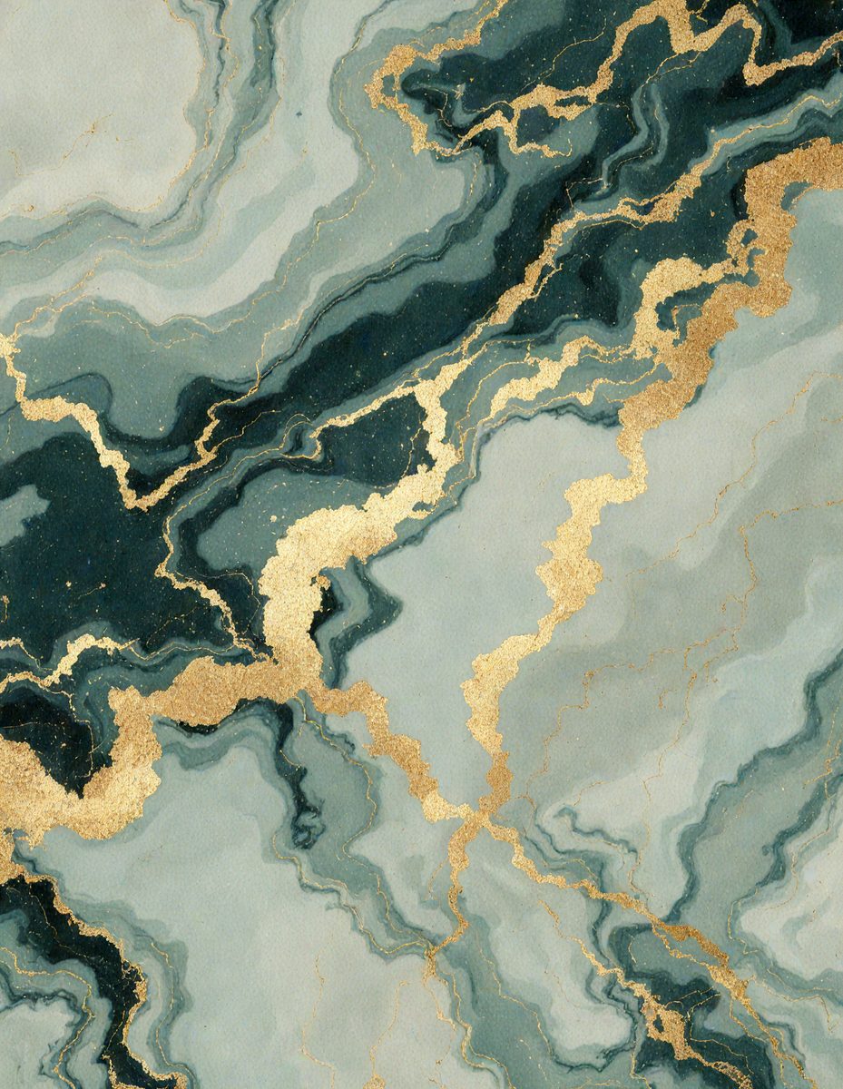 freepik__honey-dew-marble-vintage-paper-distress-with-metal__4173_251102083945_00001.png