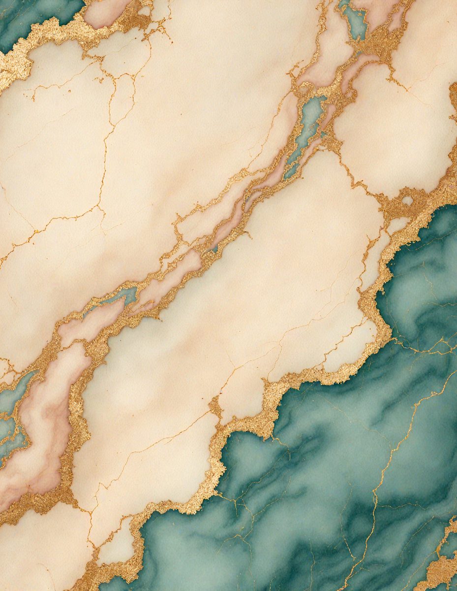 freepik__honey-dew-marble-vintage-paper-distress-with-metal__4174_251102083951_00001.png