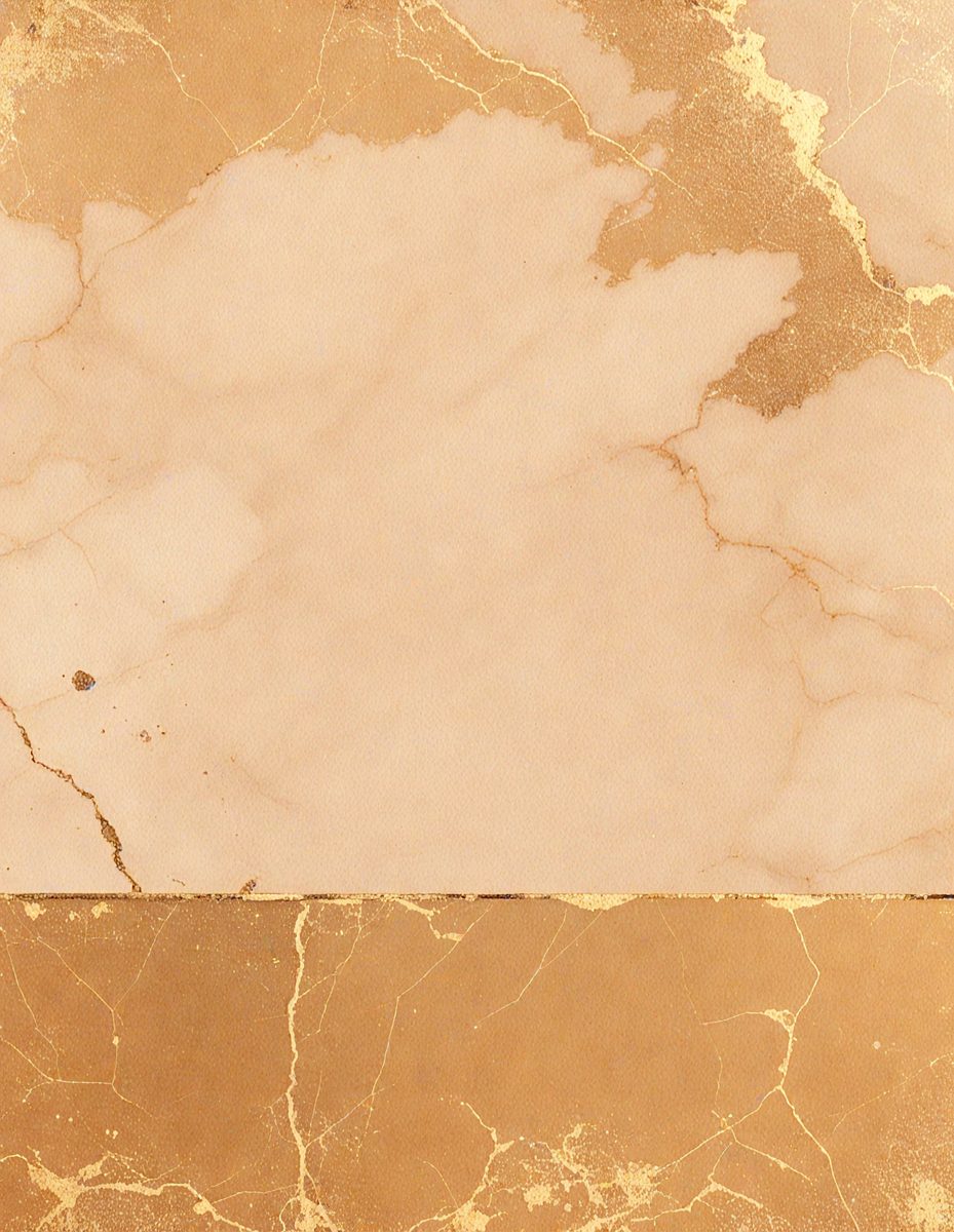 freepik__honey-dew-marble-vintage-paper-distress-with-metal__4175_251102083957_00001.png