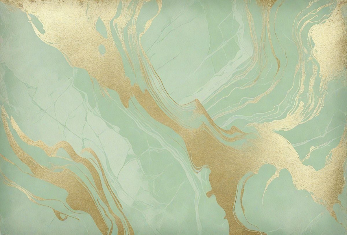 freepik__honey-dew-marble-vintage-paper-distress-with-metal__7693_251102084002_00001.png