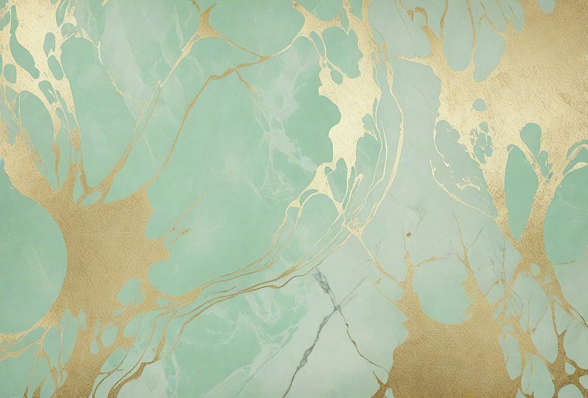 freepik__honey-dew-marble-vintage-paper-distress-with-metal__7694_251102084007_00001.png