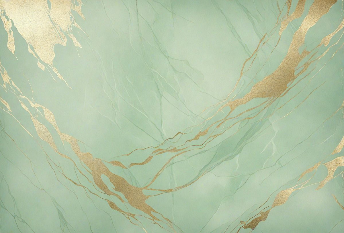 freepik__honey-dew-marble-vintage-paper-distress-with-metal__7695_251102084012_00001.png