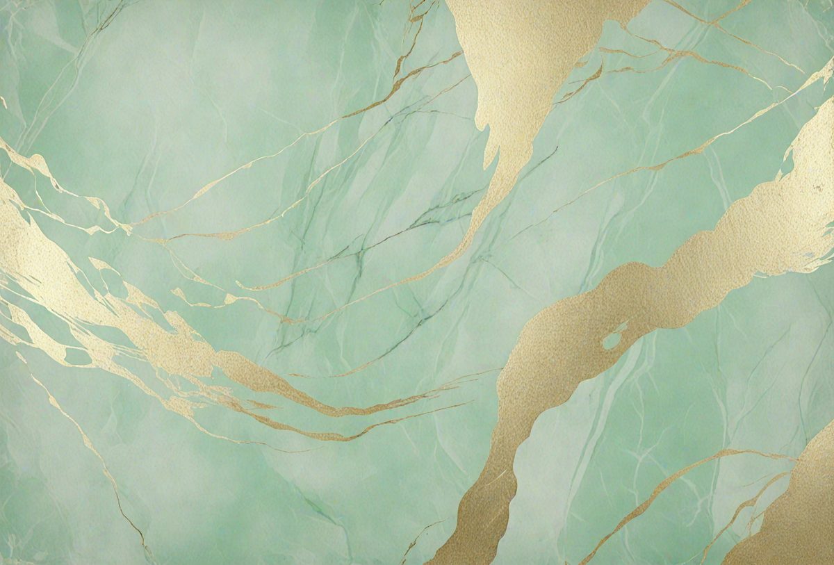 freepik__honey-dew-marble-vintage-paper-distress-with-metal__7696_251102084018_00001.png