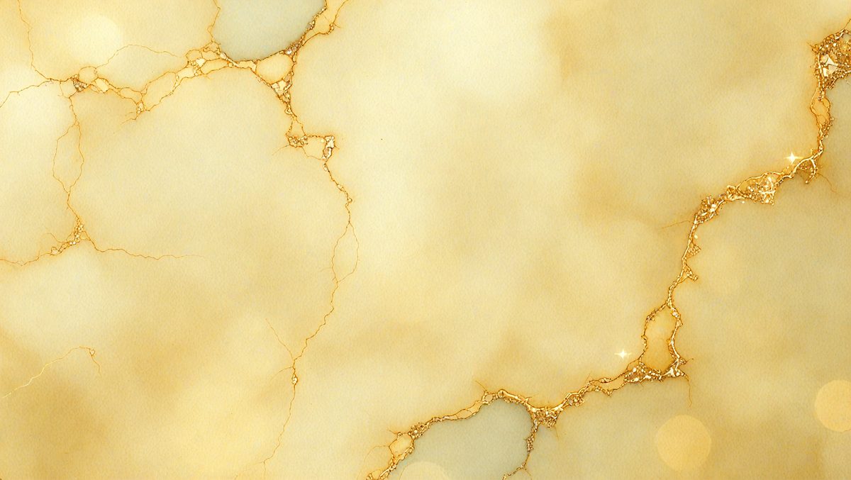 freepik__honey-dew-marble-vintage-paper-distress-with-silk-__3286_251102084034_00001.png