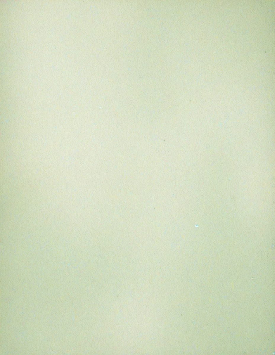 freepik__honey-dew-marble-vintage-paper-distress-with-silk-__4493_251102084038_00001.png