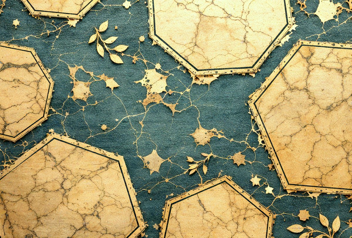freepik__honey-dew-marble-vintage-paper-distress-with-wood-__4224_251102084105_00001.png