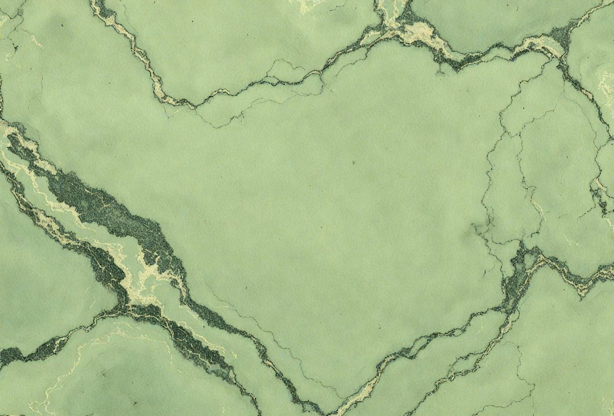 freepik__honey-dew-marble-vintage-paper-distress-with-wood-__4225_251102084110_00001.png