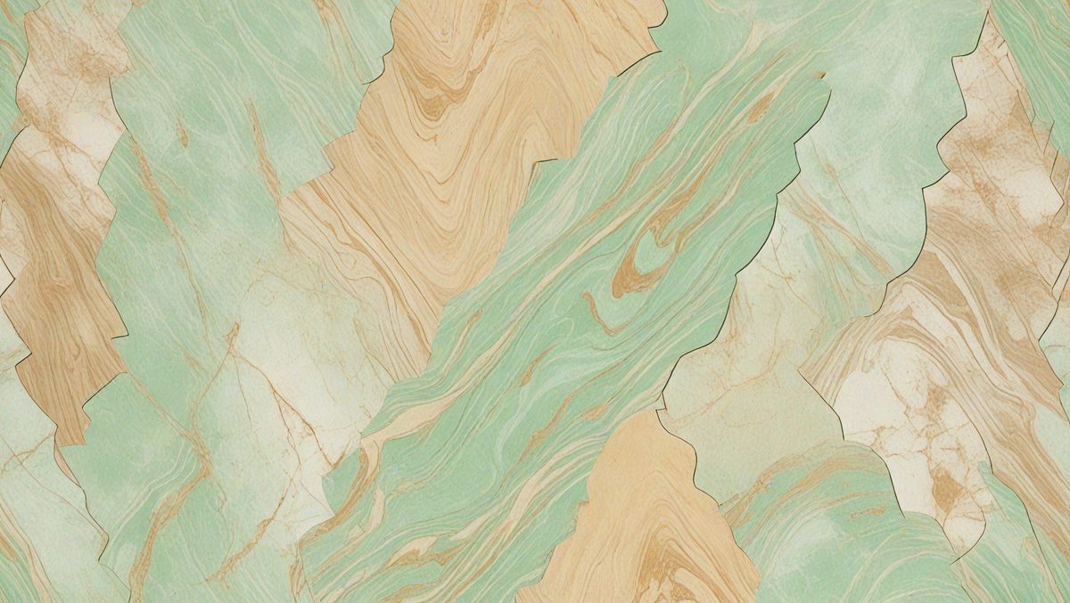 freepik__honey-dew-marble-vintage-paper-distress-with-wood-__7733_251102084122_00001.png