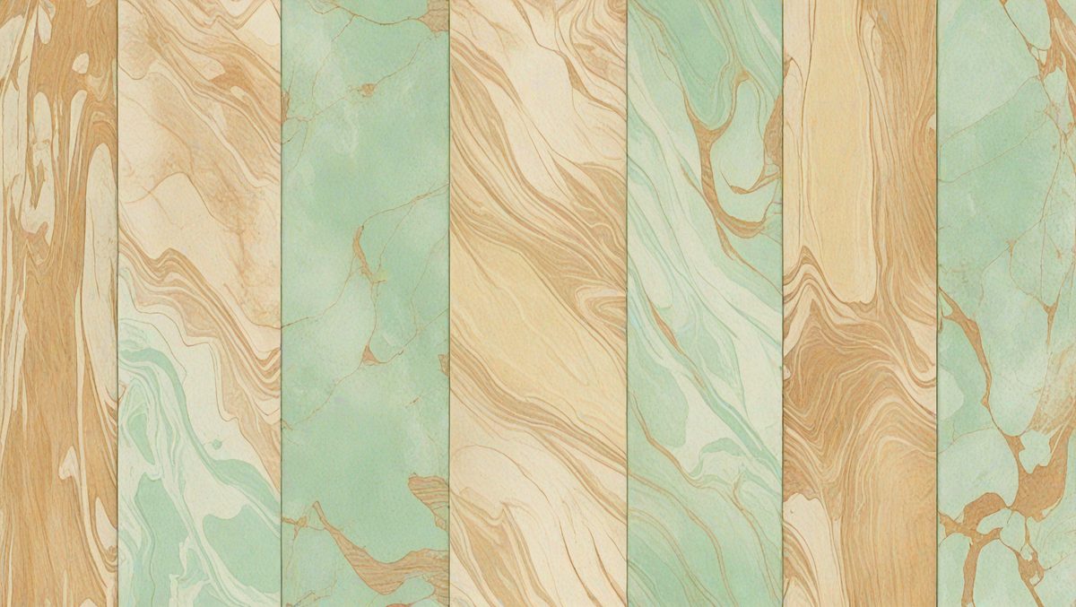 freepik__honey-dew-marble-vintage-paper-distress-with-wood-__7735_251102084131_00001.png