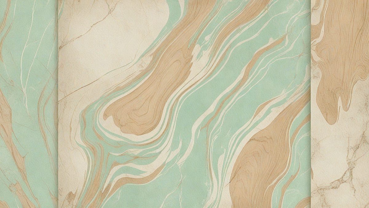 freepik__honey-dew-marble-vintage-paper-distress-with-wood-__7736_251102084136_00001.png