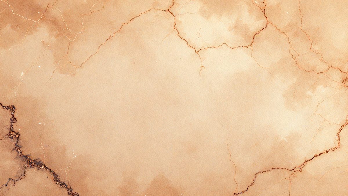 freepik__honey-dew-marble-vintage-texture-for-the-backgroun__5011_251102084141_00001.png