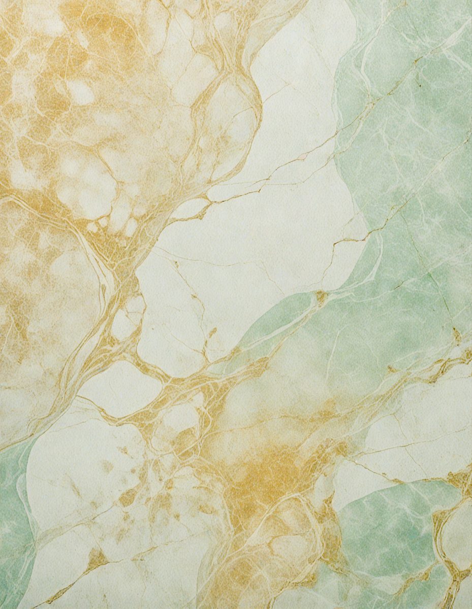 freepik__honey-dew-marble-vintage-texture-for-the-backgroun__96647_251102084159_00001.png