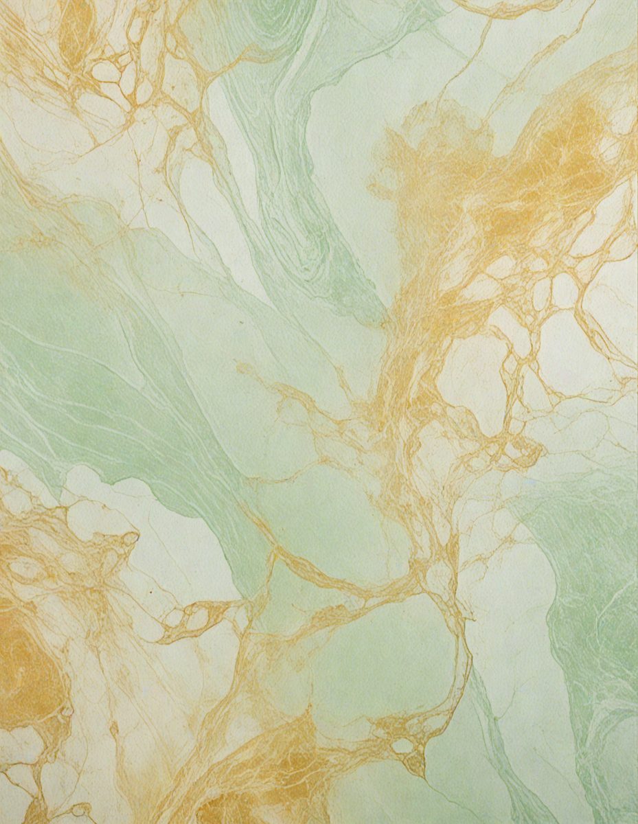 freepik__honey-dew-marble-vintage-texture-for-the-backgroun__96648_251102084205_00001.png