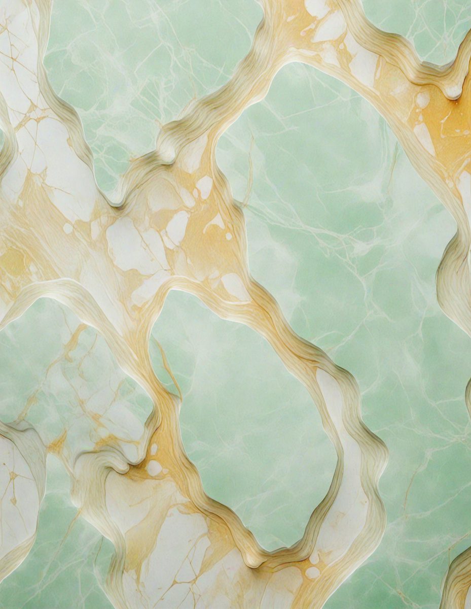freepik__honey-dew-marble-vintage-texture-for-the-backgroun__96649_251102084211_00001.png