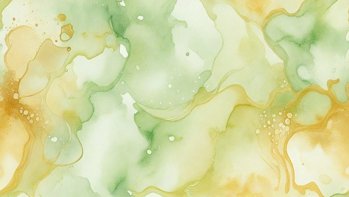 freepik__honey-dew-marble-watercolor-abstract-background-wa__5545_251102084240_00001.png