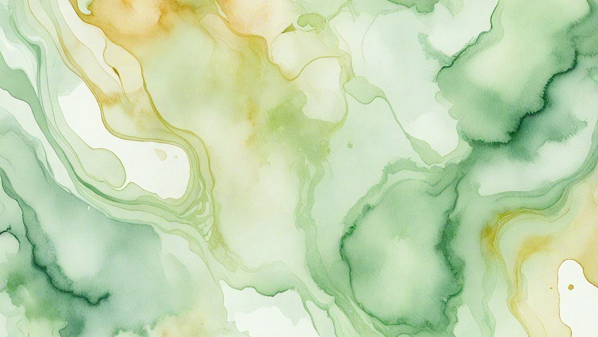 freepik__honey-dew-marble-watercolor-abstract-background-wa__5664_251102084307_00001.png