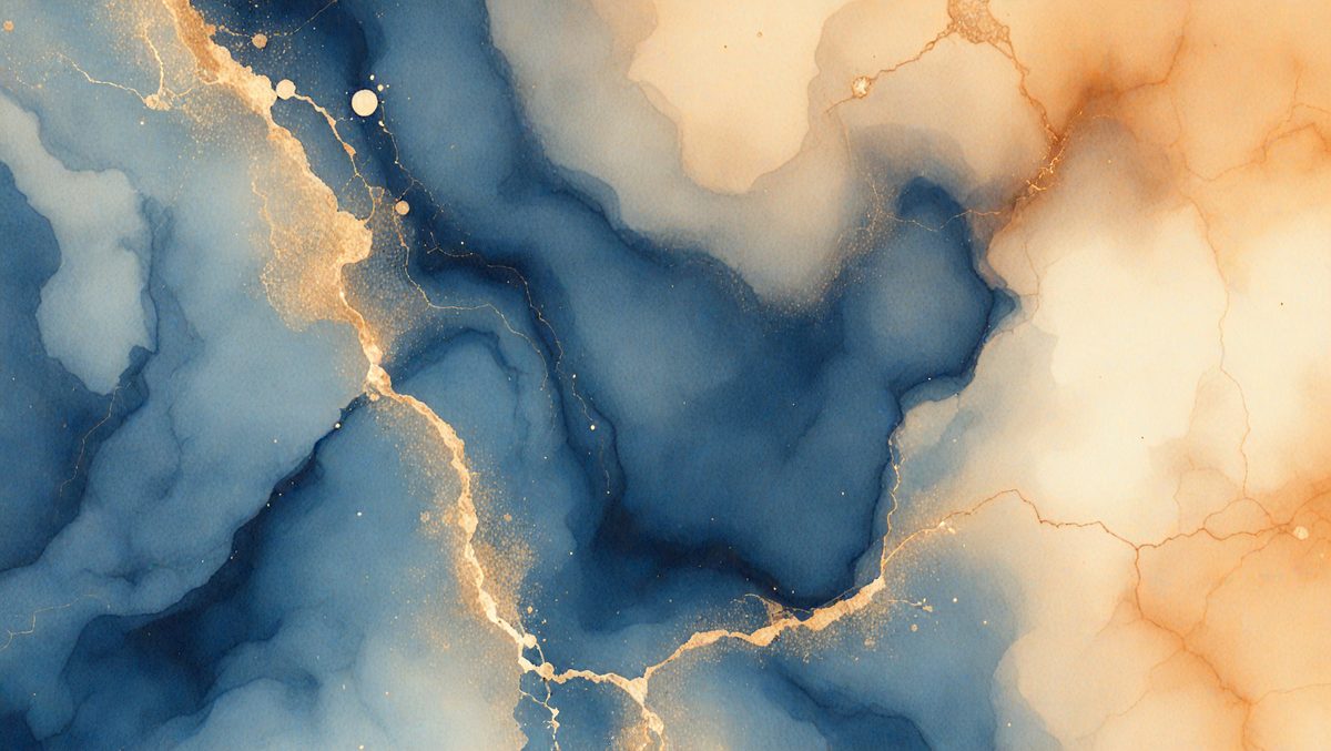 freepik__honey-dew-marble-watercolor-background-texture-sof__3236_251102084352_00001.png
